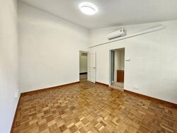 Dunearn Road (D11), Condominium #622609671
